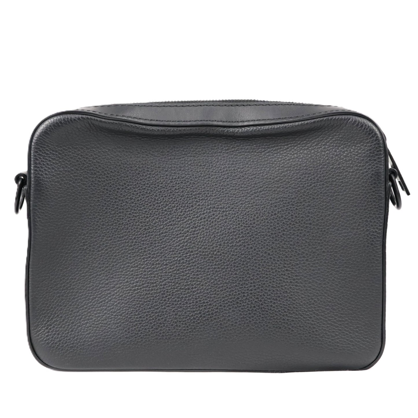 LOUIS VUITTON M22482 FASTLINE MESSENGER CROSSBODY BAG