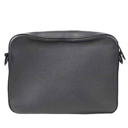 LOUIS VUITTON M22482 FASTLINE MESSENGER CROSSBODY BAG