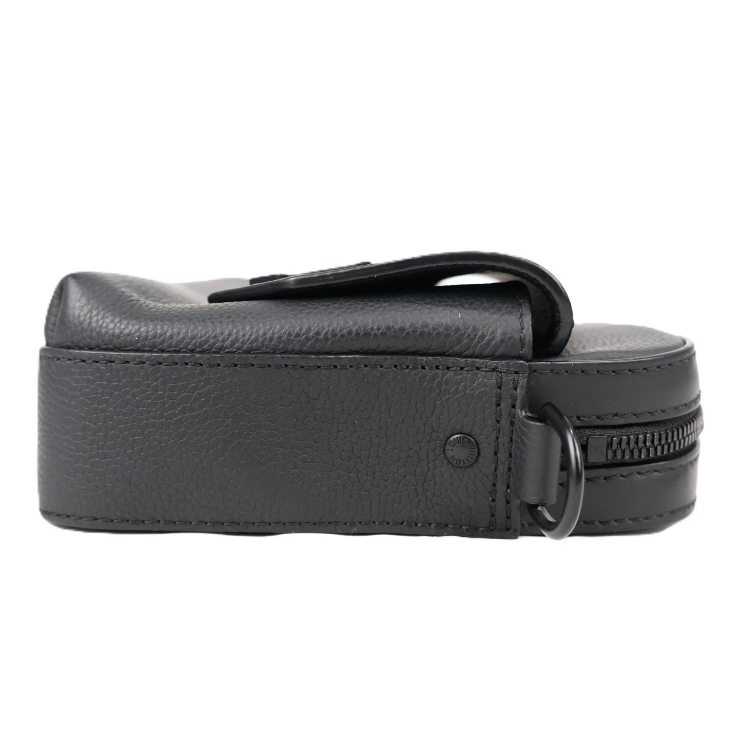 LOUIS VUITTON M22482 FASTLINE MESSENGER CROSSBODY BAG