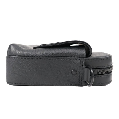 LOUIS VUITTON M22482 FASTLINE MESSENGER CROSSBODY BAG