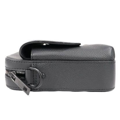 LOUIS VUITTON M22482 FASTLINE MESSENGER CROSSBODY BAG