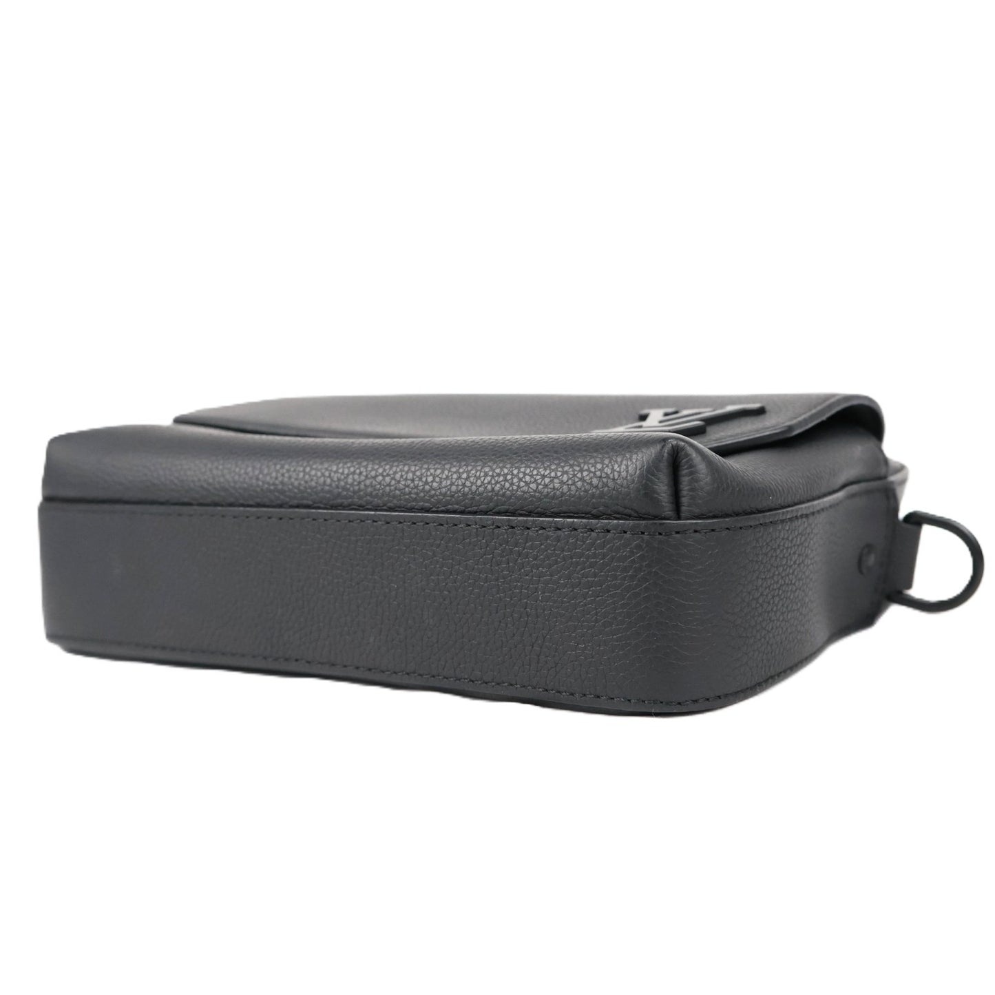 LOUIS VUITTON M22482 FASTLINE MESSENGER CROSSBODY BAG