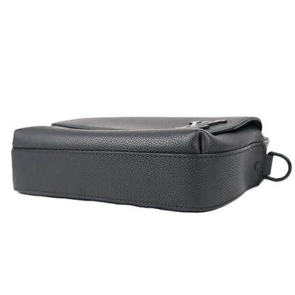 LOUIS VUITTON M22482 FASTLINE MESSENGER CROSSBODY BAG