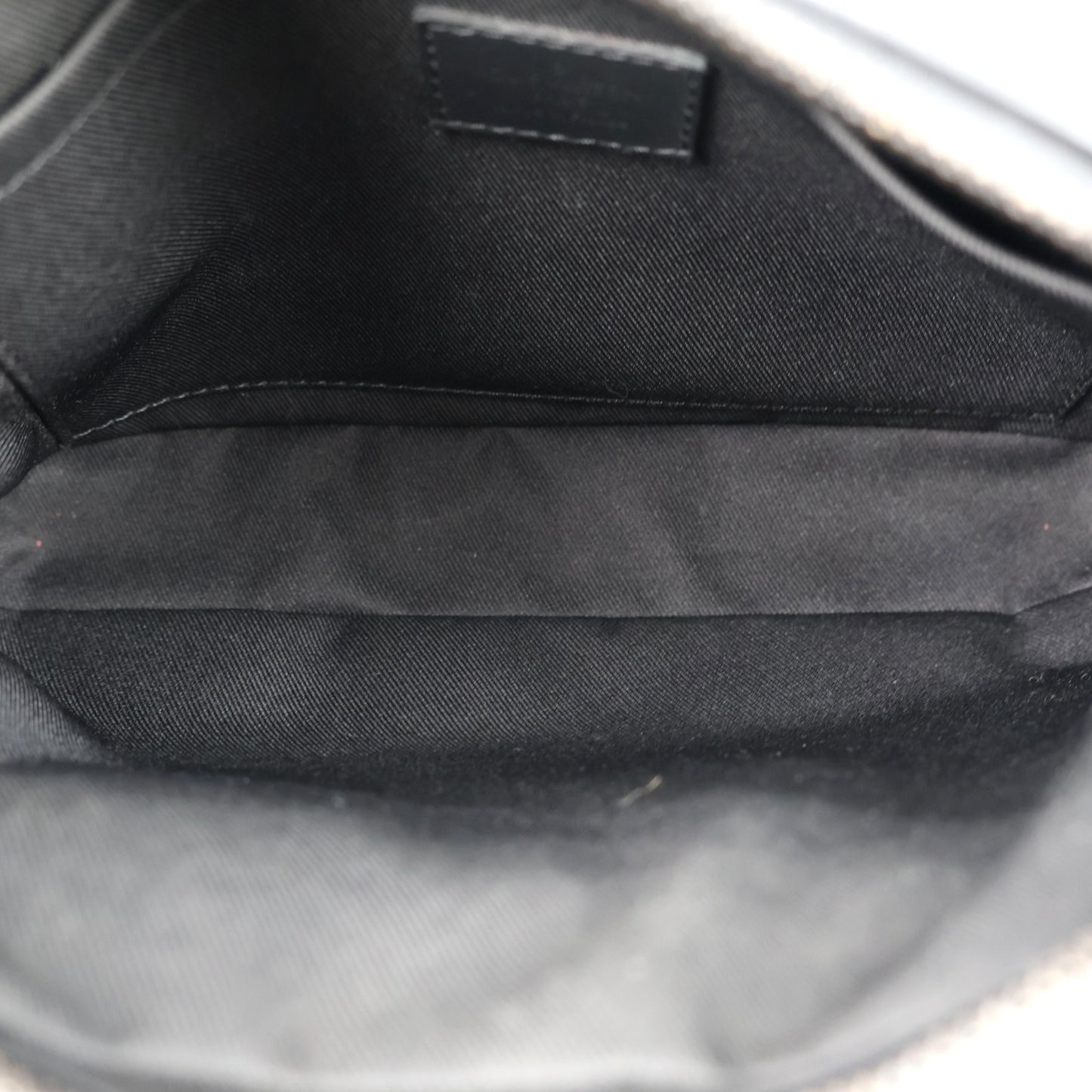 LOUIS VUITTON M22482 FASTLINE MESSENGER CROSSBODY BAG