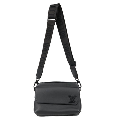 LOUIS VUITTON M22482 FASTLINE MESSENGER CROSSBODY BAG