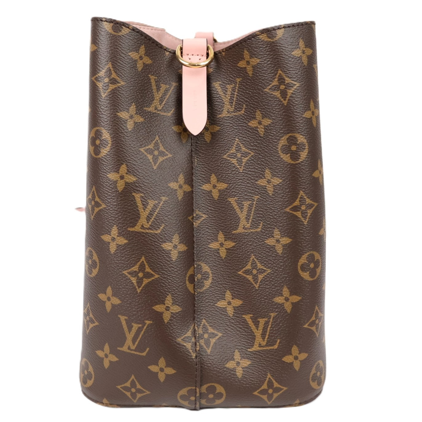 LOUIS VUITTON M44022 NEONOE MM SHOULDER BAG