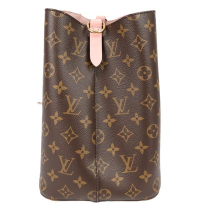 LOUIS VUITTON M44022 NEONOE MM SHOULDER BAG