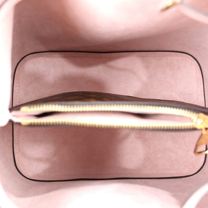LOUIS VUITTON M44022 NEONOE MM SHOULDER BAG