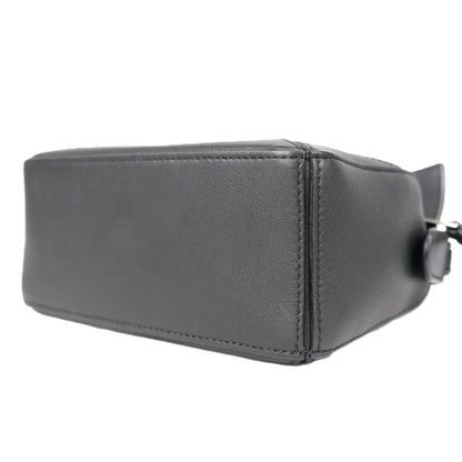 LOEWE 322 30 U95 PUZZLE MINI HANDBAG