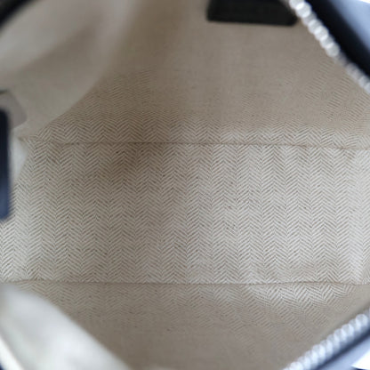LOEWE 322 30 U95 PUZZLE MINI HANDBAG