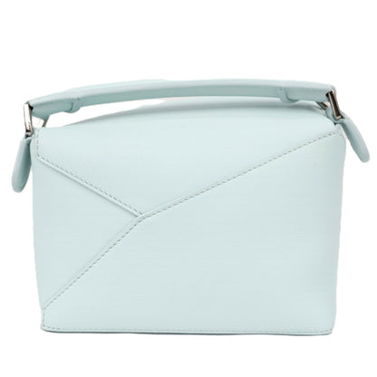 LOEWE A510P88X26 PUZZLE EDGE MINI MINI BAG