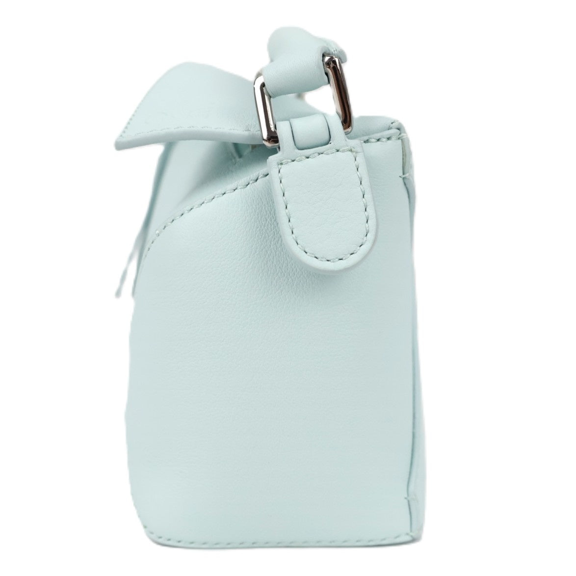 LOEWE A510P88X26 PUZZLE EDGE MINI MINI BAG