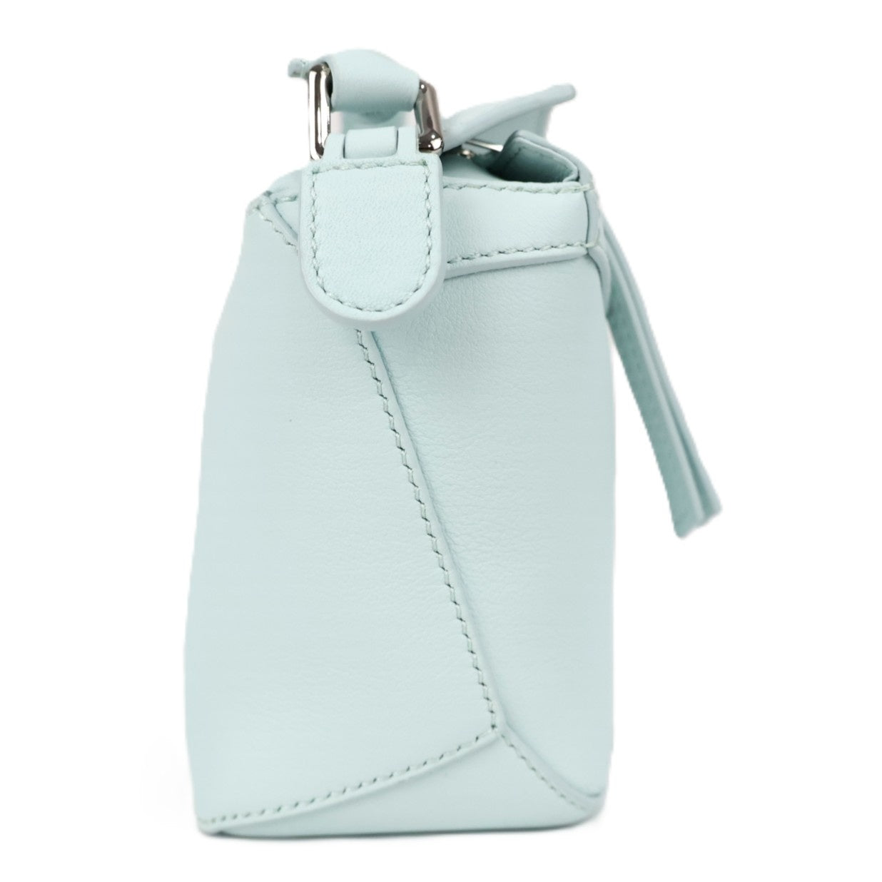 LOEWE A510P88X26 PUZZLE EDGE MINI MINI BAG