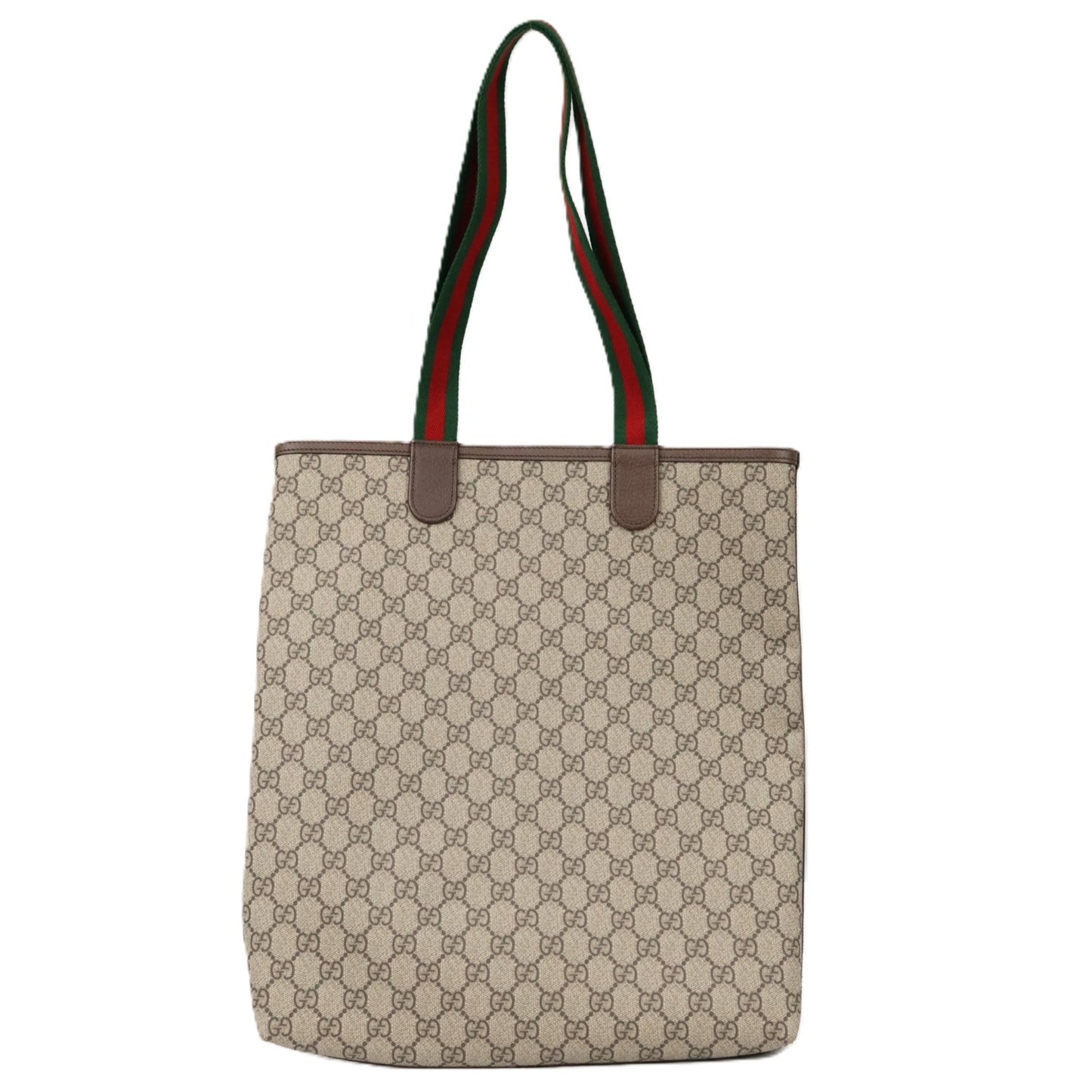 GUCCI 744544 9AACV OPHIDIA TOTE BAG