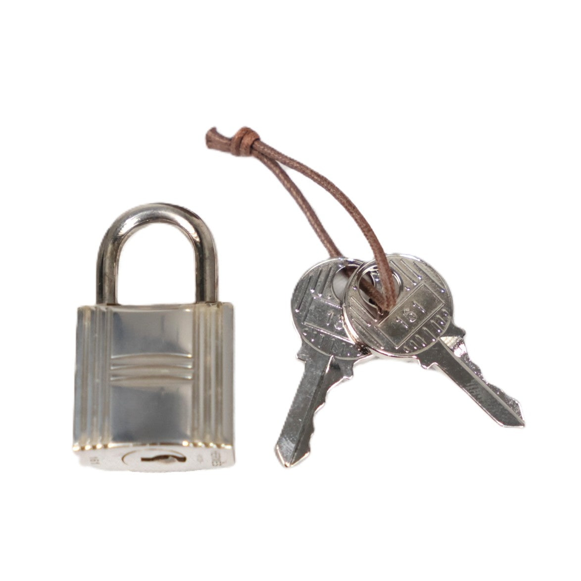 HERMES 056289CK PICOTIN LOCK 18 HANDBAG