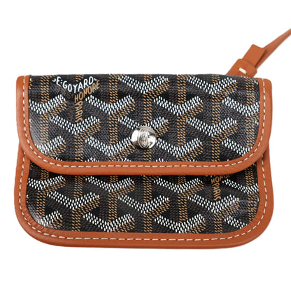 GOYARD ANJOU MINI HANDBAG