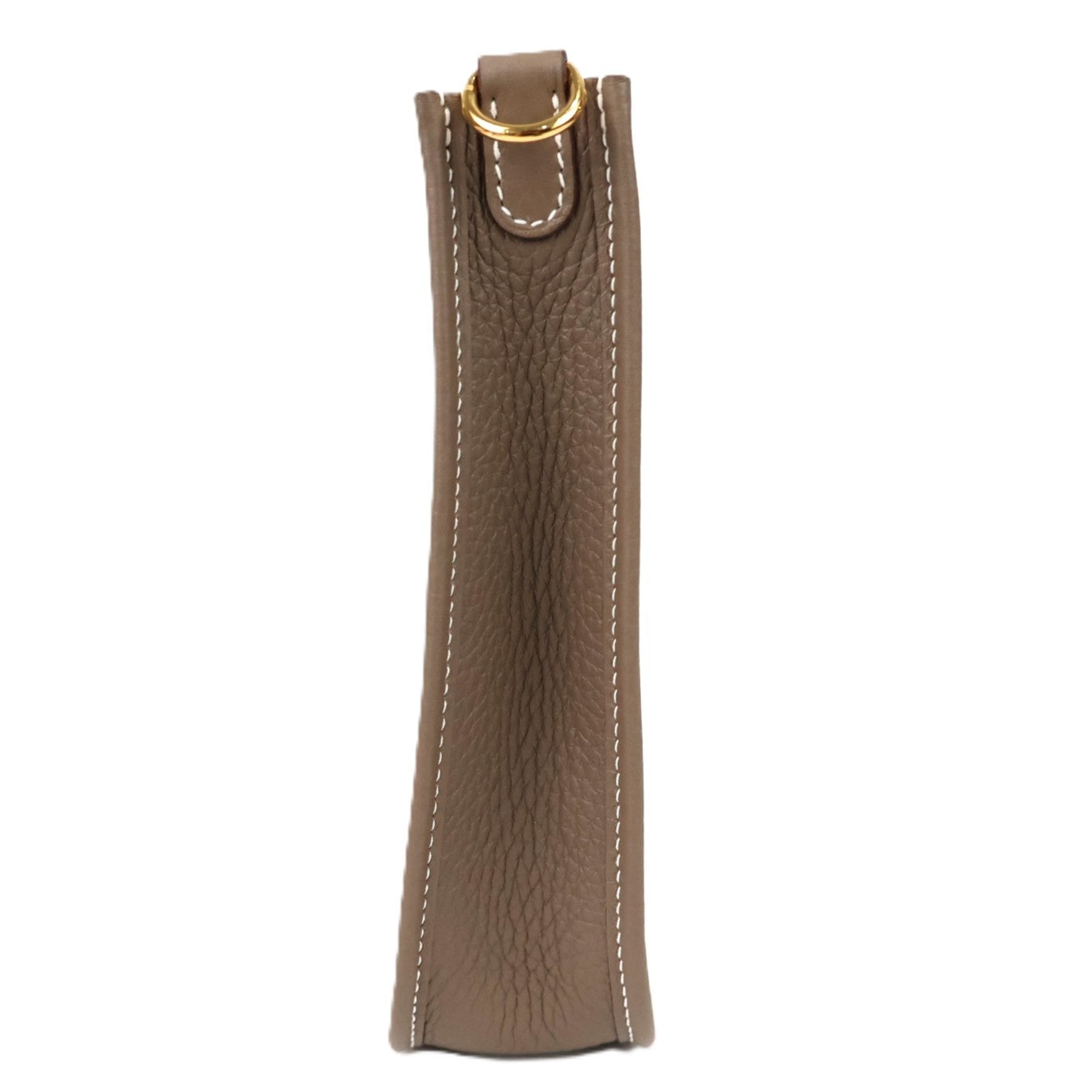 HERMES 085945CC EVELYNE AMAZONE 16 CROSSBODY BAG