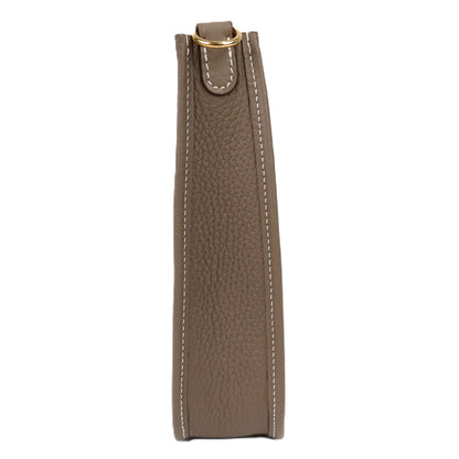 HERMES 085945CC EVELYNE AMAZONE 16 CROSSBODY BAG