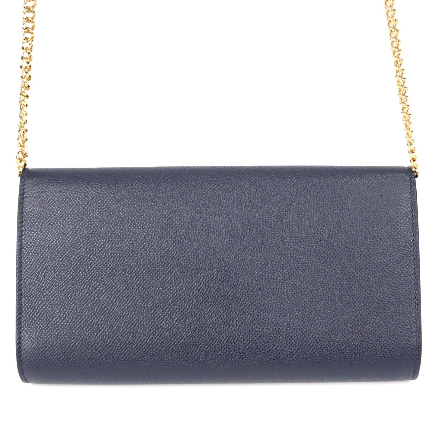 FERRAGAMO 22 0379 CROSSBODY BAG