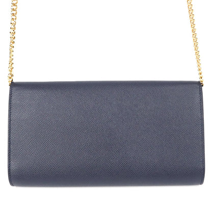 FERRAGAMO 22 0379 CROSSBODY BAG