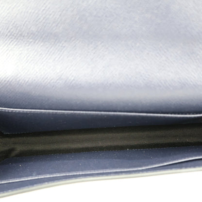 FERRAGAMO 22 0379 CROSSBODY BAG
