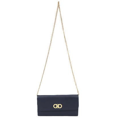 FERRAGAMO 22 0379 CROSSBODY BAG