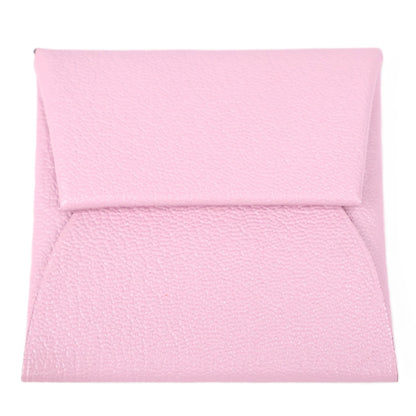 HERMES 039759CK BASTIA COIN PURSE