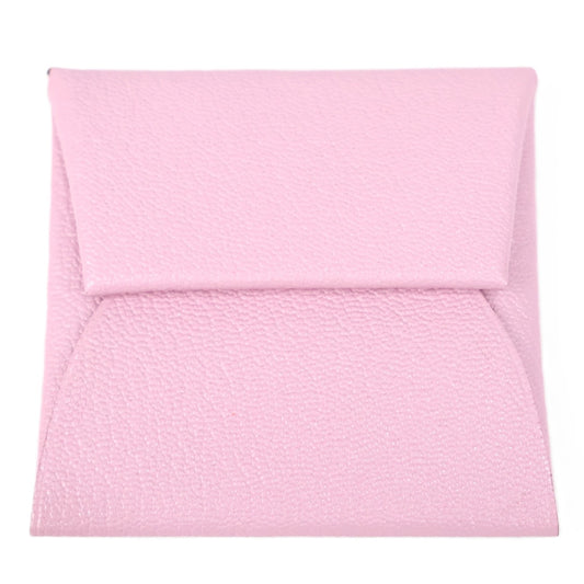 HERMES 039759CK BASTIA COIN PURSE