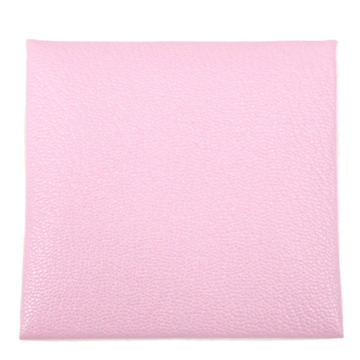 HERMES 039759CK BASTIA COIN PURSE