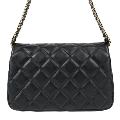 CHANEL AS5325 SHOULDER BAG