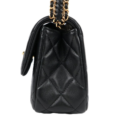 CHANEL AS5325 SHOULDER BAG