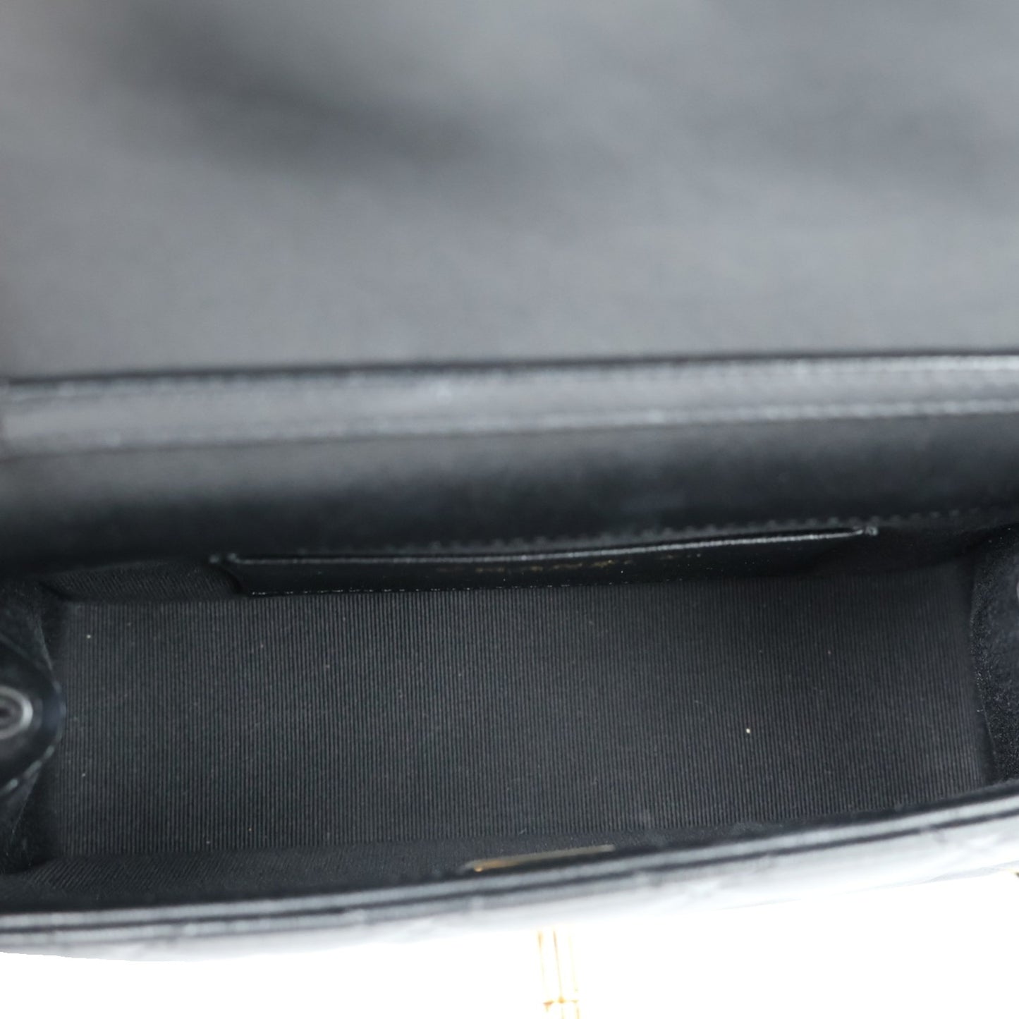 CHANEL AS5325 SHOULDER BAG