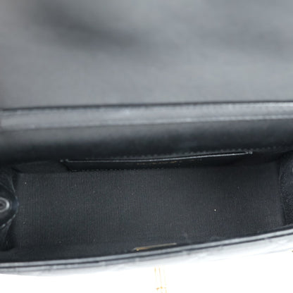 CHANEL AS5325 SHOULDER BAG