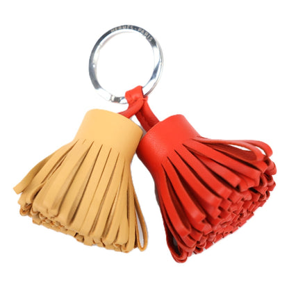 HERMES 077895CJ CARMEN UNODOS CHARM