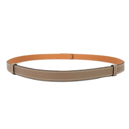 HERMES 069853CC KELLY 18 BELT