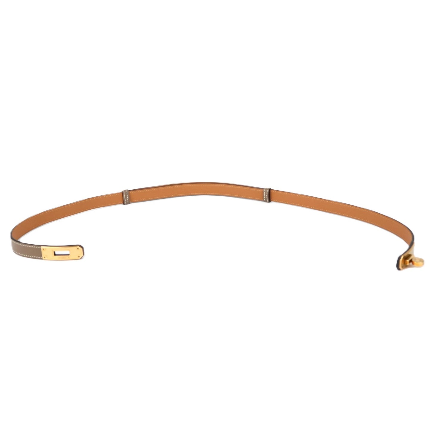 HERMES 069853CC KELLY 18 BELT