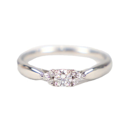 TIFFANY & Co. Harmony #55 Ring
