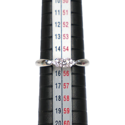 TIFFANY & Co. Harmony #55 Ring