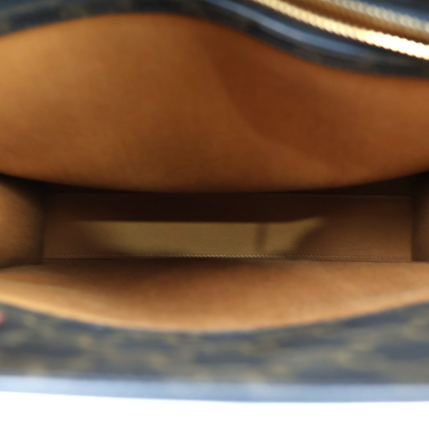CELINE 191542BZK VERTICAL CABAS SMALL TOTE BAG