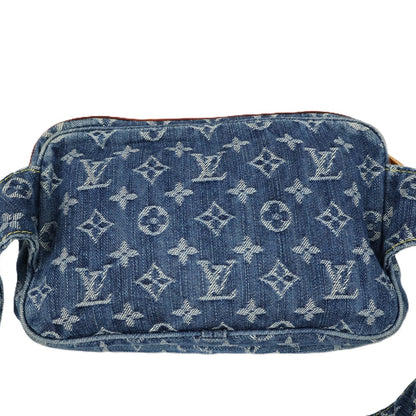 LOUIS VUITTON M95347 BUMBAG BODY BAG