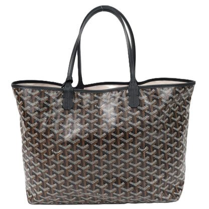 GOYARD SAINT LOUIS PM TOTE BAG