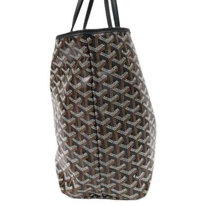 GOYARD SAINT LOUIS PM TOTE BAG