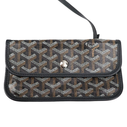 GOYARD SAINT LOUIS PM TOTE BAG