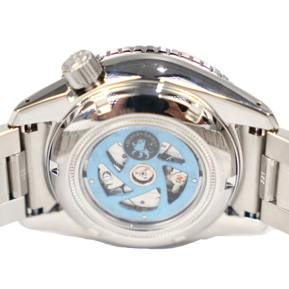 SEIKO SBGJ275G/9S86-00W0 Grand Seiko Sport Collection