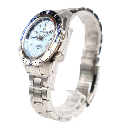 SEIKO SBGJ275G/9S86-00W0 Grand Seiko Sport Collection