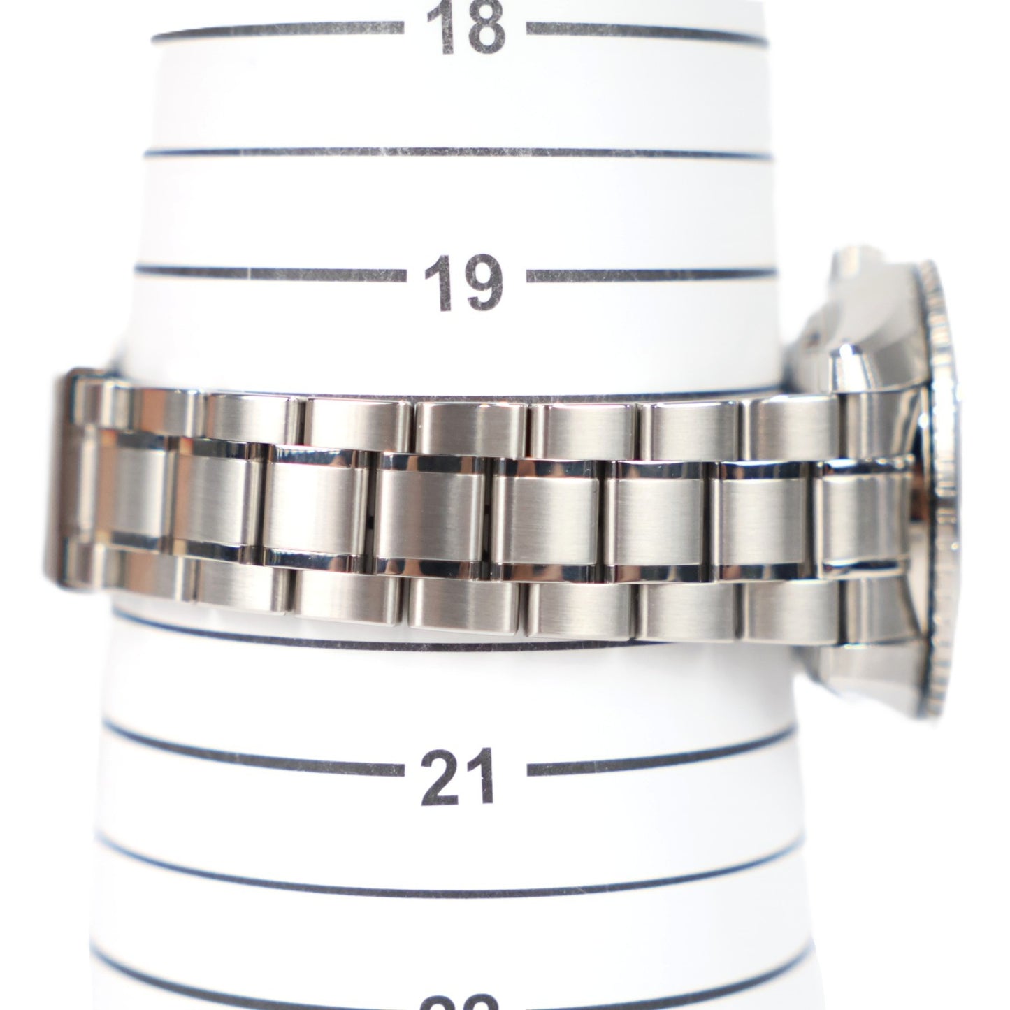 SEIKO SBGJ275G/9S86-00W0 Grand Seiko Sport Collection
