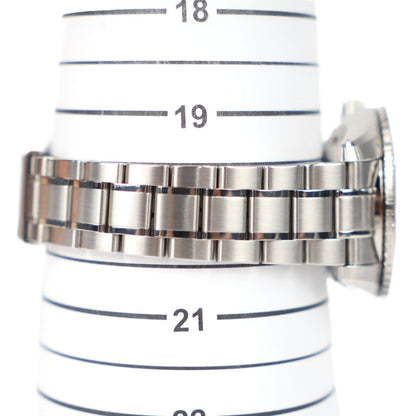SEIKO SBGJ275G/9S86-00W0 Grand Seiko Sport Collection