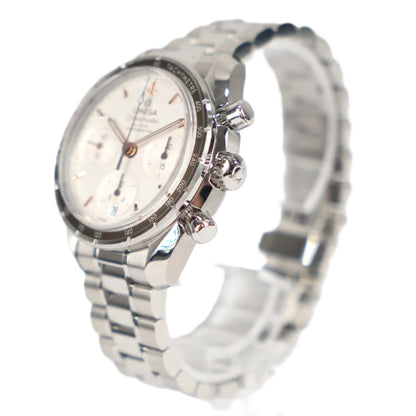 OMEGA 324.30.38.50.02.001 Speedmaster 38