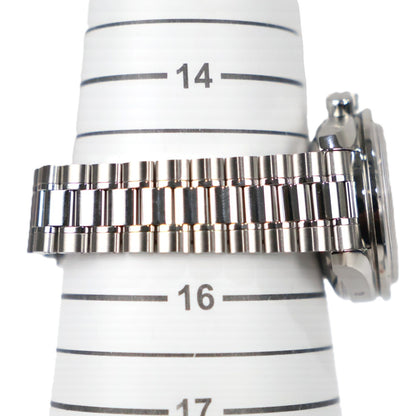 OMEGA 324.30.38.50.02.001 Speedmaster 38