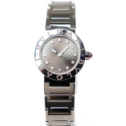 BVLGARI 104035/BB23S Bvlgari Bvlgari